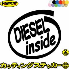 ԃXebJ[  J[XebJ[ ԗp J[pi XebJ[ DIESEL inside (21Zbg) JbeBOXebJ[ S12F  