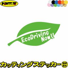 hR  XebJ[ EcoDrivingNow ( GRhCu ) 1-4 JbeBOXebJ[ S12F  ^] ^]  