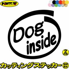    XebJ[ Dog inside (21Zbg) JbeBOXebJ[ S12F 킢 J[ EBhE op[ oCN J