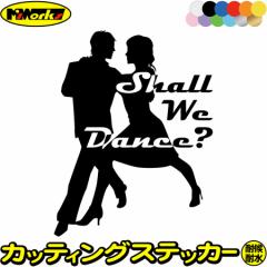 _X XebJ[ Shall We Danse? ( _X )2 JbeBOXebJ[ S12F  EBhEKX  Ќ_X VGb