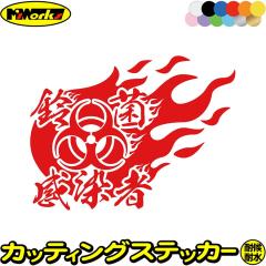 XYL XebJ[ ۊ -- (E) JbeBOXebJ[ S12F  oCN  XYL D K  ^N A 