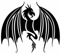 �ԃX�e�b�J�[ �J�[�X�e�b�J�[ �ԗp �J�[�p�i �h���S�� �� �� �g���C�o�� 1-26(�E����) �T�C�YL �J�b�e�B���O�X�e�b�J�[ �S12�F �� �o�C�N