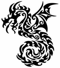 �h���S�� �X�e�b�J�[ �h���S�� �� �� �g���C�o�� 1-6(������) �T�C�YL �J�b�e�B���O�X�e�b�J�[ �S12�F �� �o�C�N ���������� ���_ ���B��