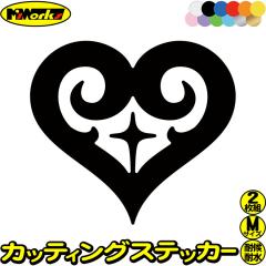 �n�[�g �X�e�b�J�[ �n�[�g �g���C�o�� 15 (2��1�Z�b�g) �T�C�YM �J�b�e�B���O�X�e�b�J�[ �S12�F �o�C�N �� �w�����b�g ���킢�� ������ 