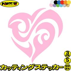 �n�[�g �X�e�b�J�[ �n�[�g �g���C�o�� 10 (3��1�Z�b�g) �T�C�YS �J�b�e�B���O�X�e�b�J�[ �S12�F �w�����b�g �o�C�N �� ���킢�� ������ 