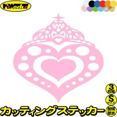 �n�[�g �X�e�b�J�[ �n�[�g �g���C�o�� 11 (3��1�Z�b�g) �T�C�YS �J�b�e�B���O�X�e�b�J�[ �S12�F �o�C�N �� �w�����b�g ���킢�� ������ 