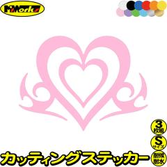 �� ������� �X�e�b�J�[ �n�[�g �g���C�o�� 18 (3��1�Z�b�g) �T�C�YS �J�b�e�B���O�X�e�b�J�[ �S12�F �w�����b�g �o�C�N ���킢�� ������