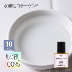 nR[Q 10mL