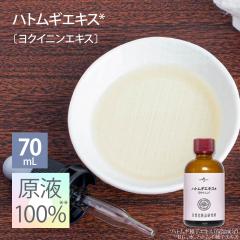 �n�g���M�G�L�X (���N�C�j��) 70mL �Ռ��r [ ���e�t ���t ���N�C�j�� �n�g���M ���Z�x ���N�C�j���G�L�X ���t���e�t ���{�� �r�ꔧ ����