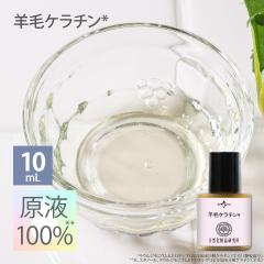 rуP` 10mL Ռv{g [ t 100  ܉ϕi  wAPA g[gg lCPA P` tet w