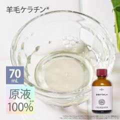 rуP` 70mL Ռr [ t 100  ܉ϕi  wAPA g[gg lCPA P` tet wAXv