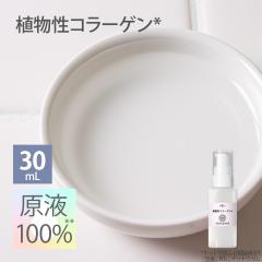 AR[Q t 100% 30mL |v{g [ et Zx { GCWOPA R[Qt ibgEK tet ь 