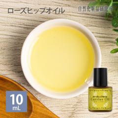 [YqbvIC LAIC eIC 10mL {g  [  Y }bT[WIC tFCXIC {fBIC  Jjio