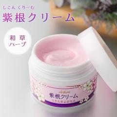 �����N���[�� 35g �G�C�W���O�P�A �N� �q���� ������ �n�� �c�� �����G�L�X �� ���r�� �ь� �ێ��N���[�� �t�F�C�X�N���[�� �X�L���P