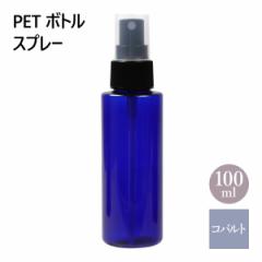 PET{g Xv[ Rogu[ ij 100ml