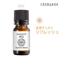 GbZVIC NCL puh ( [Y}[   ) 10mL