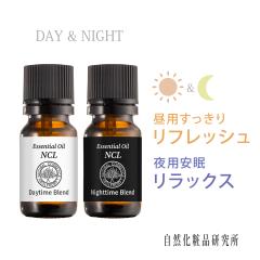 y2{ZbgzGbZVIC NCL p/puh (p [Y}[   / p x_[gD[  IWXC[