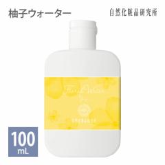 MqEH[^[ 100ml {g i䂸EH[^[j