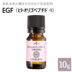 EGFiqgISyv`h-1)   10g