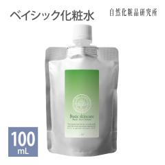 xCVbNϐ 100mL lߑւp