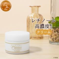 `m[N[ W[e iZx`m[zj [ `m[ N[ retinol cream ێN[ r^~A XLPA