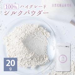 VNpE_[nCO[h 20g A~pE` lߑւ [ VN100 Y tFCXpE_[ [XpE_[ iCgpE_[ t@f