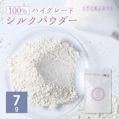 VNpE_[nCO[h 7g A~pE` lߑւ [ VN100 Y tFCXpE_[ [XpE_[ iCgpE_[ t@f[