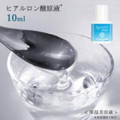 qA_t 10ml [ pbN t et ێ ϐ 艻ϕi RX ]