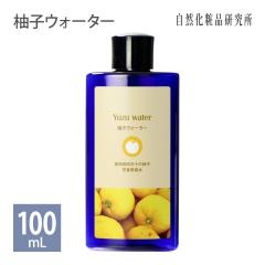 �M�q�E�H�[�^�[ 100mL �{�g�� �i�䂸�E�H�[�^�[�j
