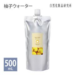 MqEH[^[ 500mL i䂸EH[^[j