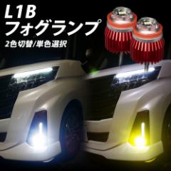 LED tHOv L1B g^ ou Ō AKATSUKI 2FJ[`FW PF zCg CG[ tHO  F ~jtHO }CNtH