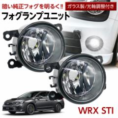 WRX STI VAB tHOv jbg p KXY ėpi t Mɋ LED H8 H11 H16 tHO LEDtHOЊOi