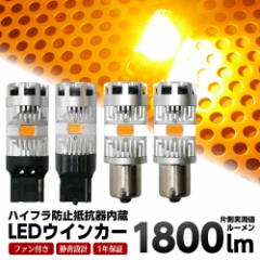 T20 S25 led ECJ[ ou R  t@t É nCth~R  Ao[~2 T20 s`Ⴂ S25 spႢ I 