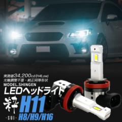 y|tzou^LEDtHOv̍ō! m[g E11n H17.1~H24.8 MLED -SUI- H8 1Nۏ ԌΉ