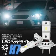 y|tzou^LEDwbhCg̍ō! Xe RN1/2 4 H18.6~H23.4 MLED -SUI- H7 1Nۏ ԌΉ