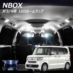 LED[v N-BOX NBOX JF3 JF4 4_Zbg +T10v[g