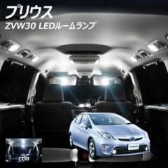 vEX ZVW30 LED [v COB 3_Zbg +T10v[g