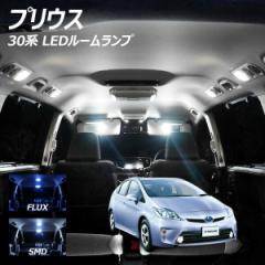 vEX 30n LED [v FLUX SMD I 10_Zbg +T10v[g