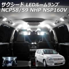 TNV[h NCP58 59 NHP NSP160V LED [v COB 2_Zbg +T10v[g