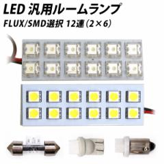 LED ėp [v 12A FLUX SMD I T10 T10~31 T8.5(BA9s,G14) \Pbgt