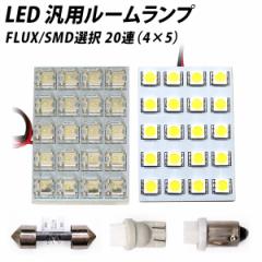 LED ėp [v 20A FLUX SMD I T10 T10~31 T8.5(BA9s,G14) \Pbgt