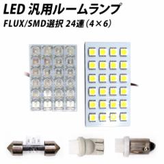 LED ėp [v 24A FLUX SMD I T10 T10~31 T8.5(BA9s,G14) \Pbgt