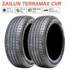 SAILUN TC TERRAMAX CVR 235/60R16 100H T}[^C  ^C 2{Zbg@llp 