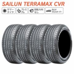 SAILUN TC TERRAMAX CVR 255/50R20 109W T}[^C  ^C 4{Zbg@llp 