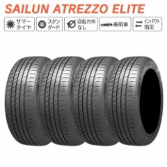 SAILUN TC ATREZZO ELITE 205/60R16 96V T}[^C  ^C 4{Zbg @llp 