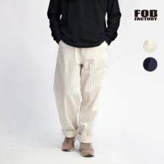 FOB FACTORY FOBt@Ng[ w{[yC^[pc { Y