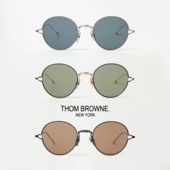 THOM BROWNE guE TBS-915 {XgTOX 50TCY Kl ɒB xt