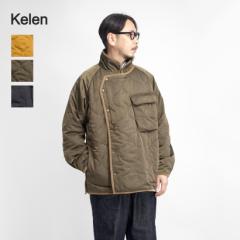 KELEN P BRABHAM Chi[WOLeBOWPbg Y