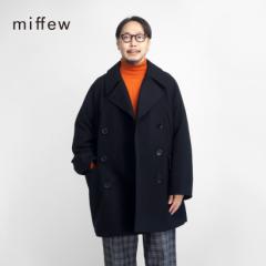 miffew ~t[ SUPER140E[ _EPR[g { Y