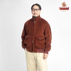 BARACUTA oN[^ G9 R[fC AF|Pbg ngWPbg Authentic Fit Y